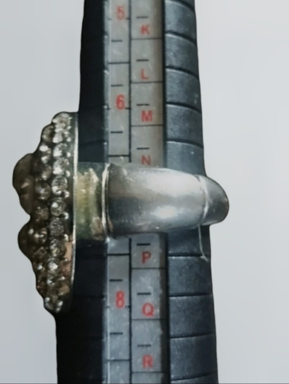 Ring - Picture 3 of 3
